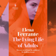 Image for article titled A girl obsesses over The Lying Life Of Adults in Elena Ferrante’s latest novel